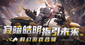 主角原著秦娥家暴刘红兵