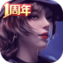 注会师跳槽甲方个月赚万