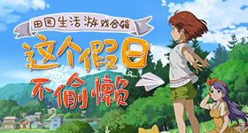 特朗普金卡翻车