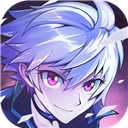 萨巴伦卡含泪说想放弃网球